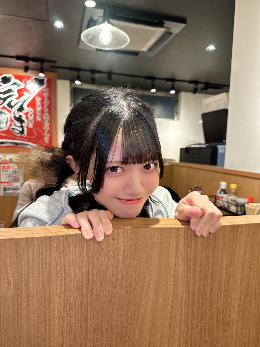 kuuso_mayupi's tweet photo. 『気抜くとキバが出てきちゃう💦』

#みれいちゃん愛護団体 https://t.co/IEgjgeWzkY