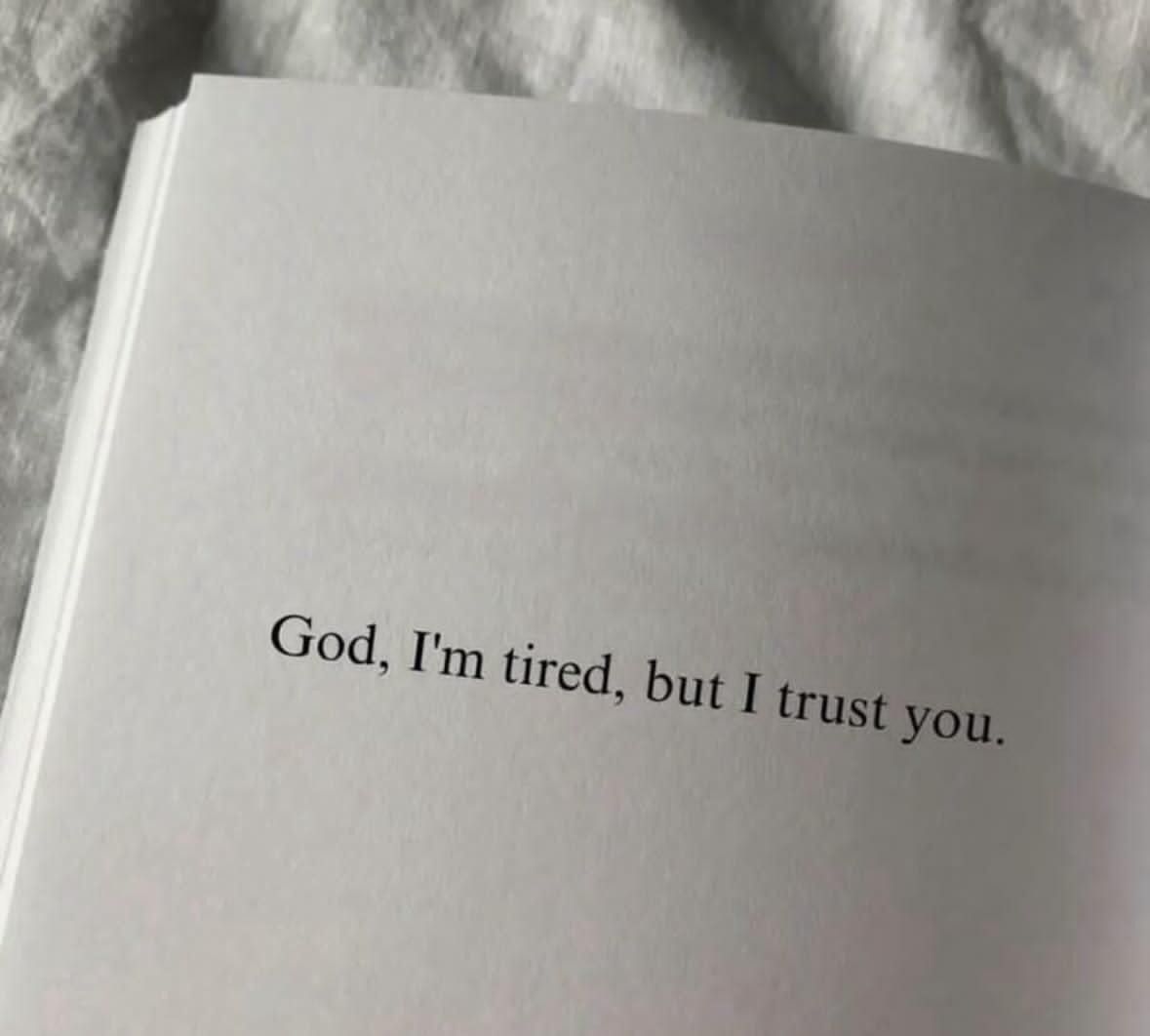 Bible4Eternity's tweet photo. https://t.co/DCYn3f5dPJ