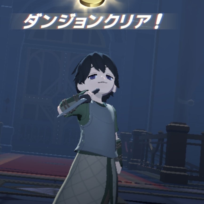 oxtutii's tweet photo. 右でやってたんだぜ、腹立つだろ https://t.co/II1PxohVYb