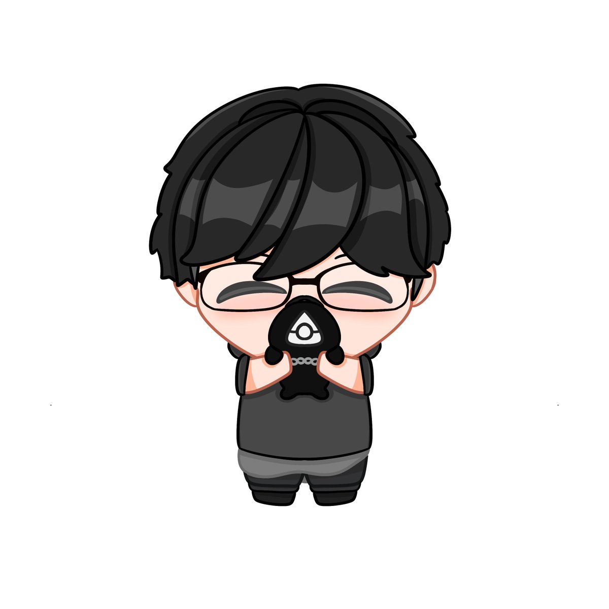 xiyyra's tweet photo. Peyukk
#sei4rt https://t.co/xCjsdI1eP6