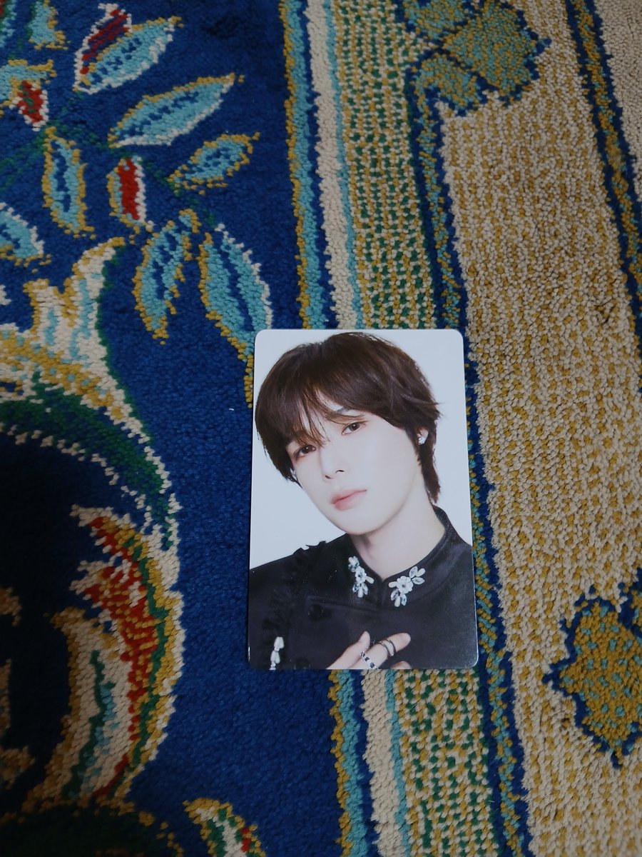 shoserihitajima's tweet photo. @rabipomu_hra こちらでよろしいでしょうか？☺️ https://t.co/NQ1pEweDyW