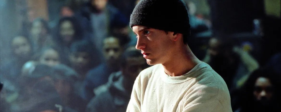 The 8 Mile Framework: How to Get Your Business Found in AI Search