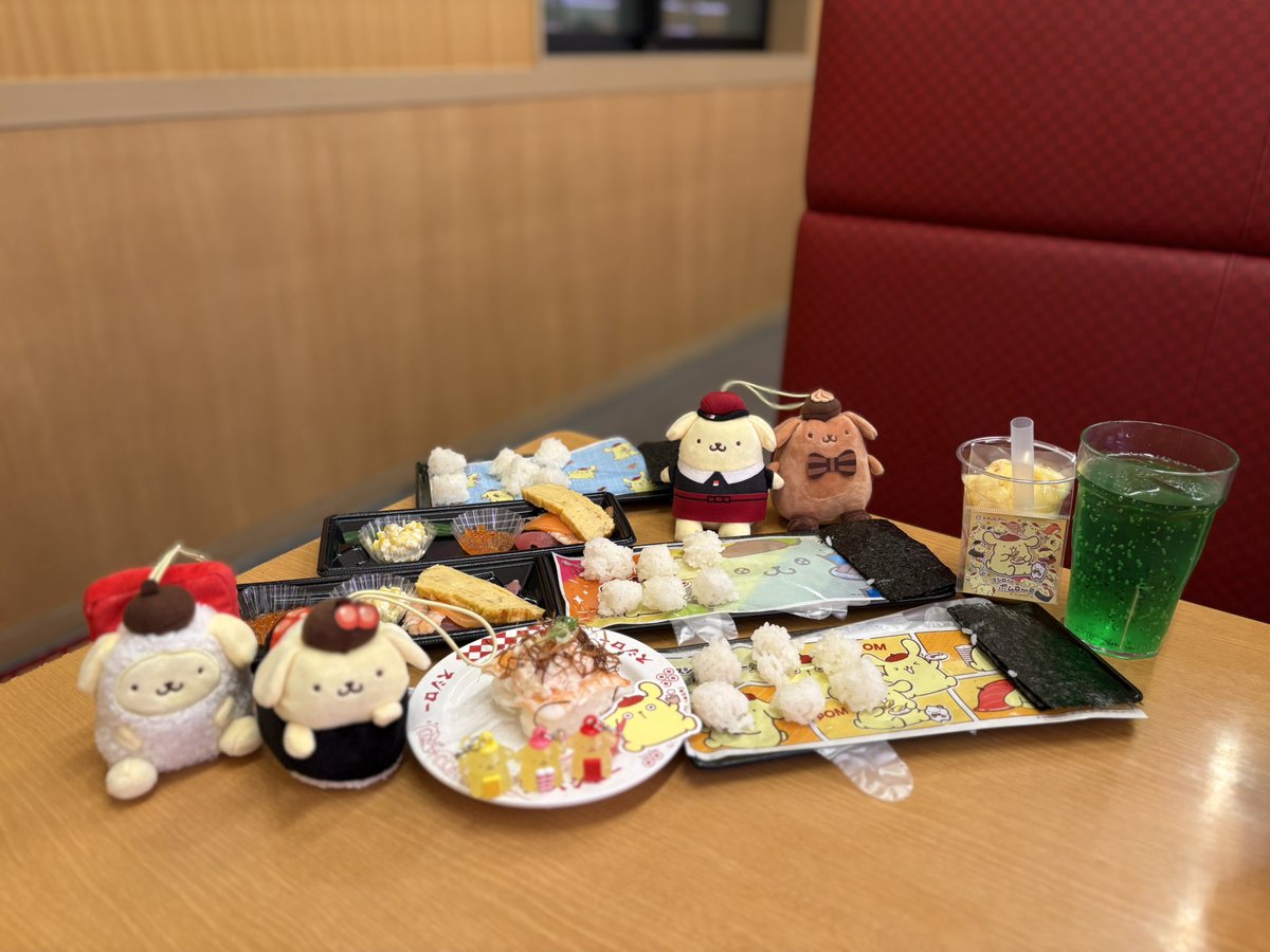 pomrin04's tweet photo. 優しい定員さんのおかげでストレートコンプ😭 https://t.co/tDdrXLN3we