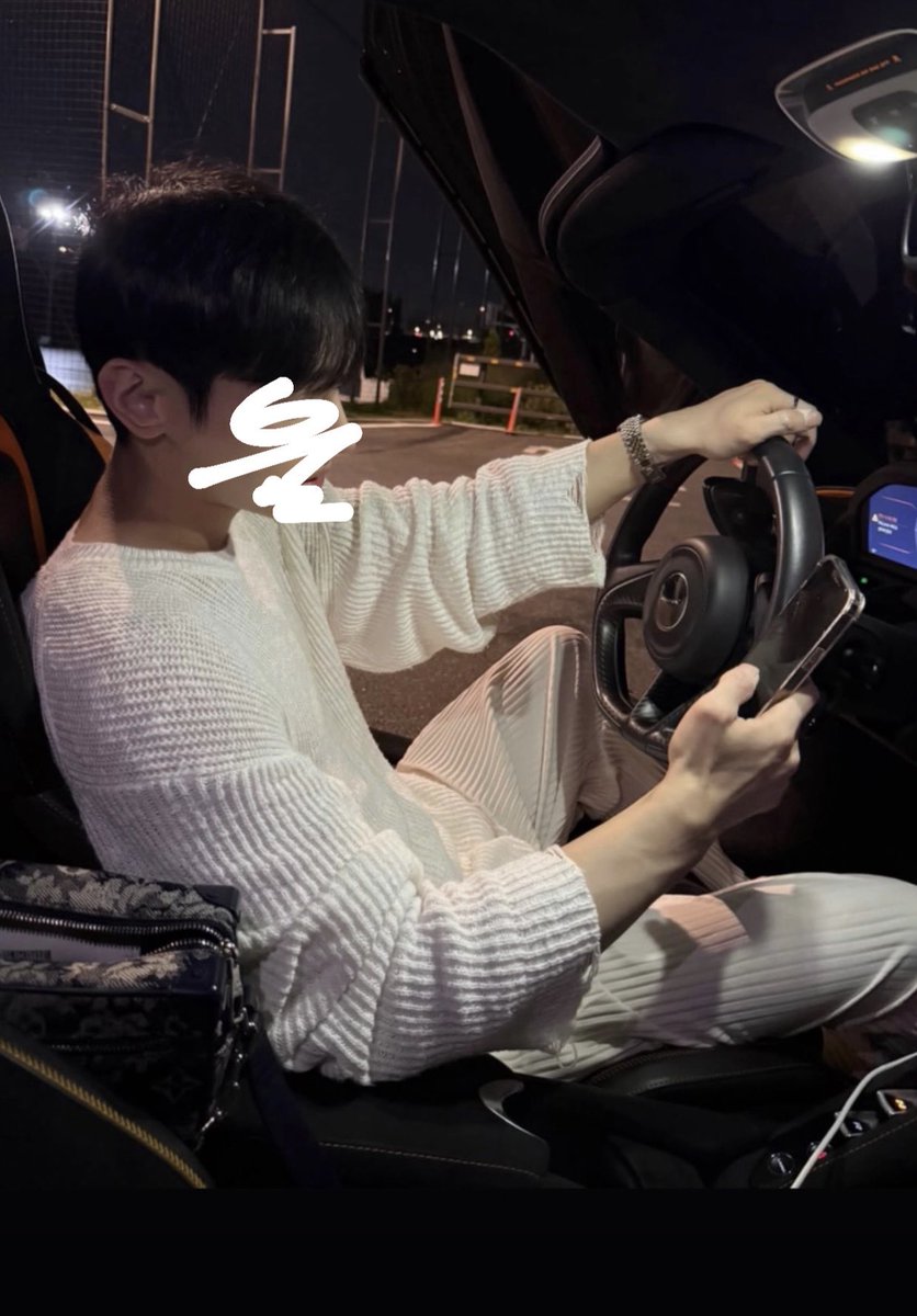 um242759's tweet photo. https://t.co/sDUQnnmLRK