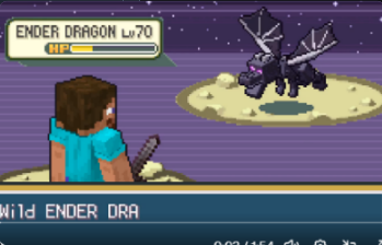 BrianDevoor's tweet photo. PLAY POKEMON ON X.

This dev developed "PokeCraft" and its going VIRAL.

Its literally a Minecraft x Pokemon collab which combies both games.

Watch the video below, its INSANE.

He is looking for Sponsors & I found his Github:
https://t.co/Dp9B0w2mHQ

https://t.co/MbvRvpp2cj

https://t.co/q51rL9hhTD