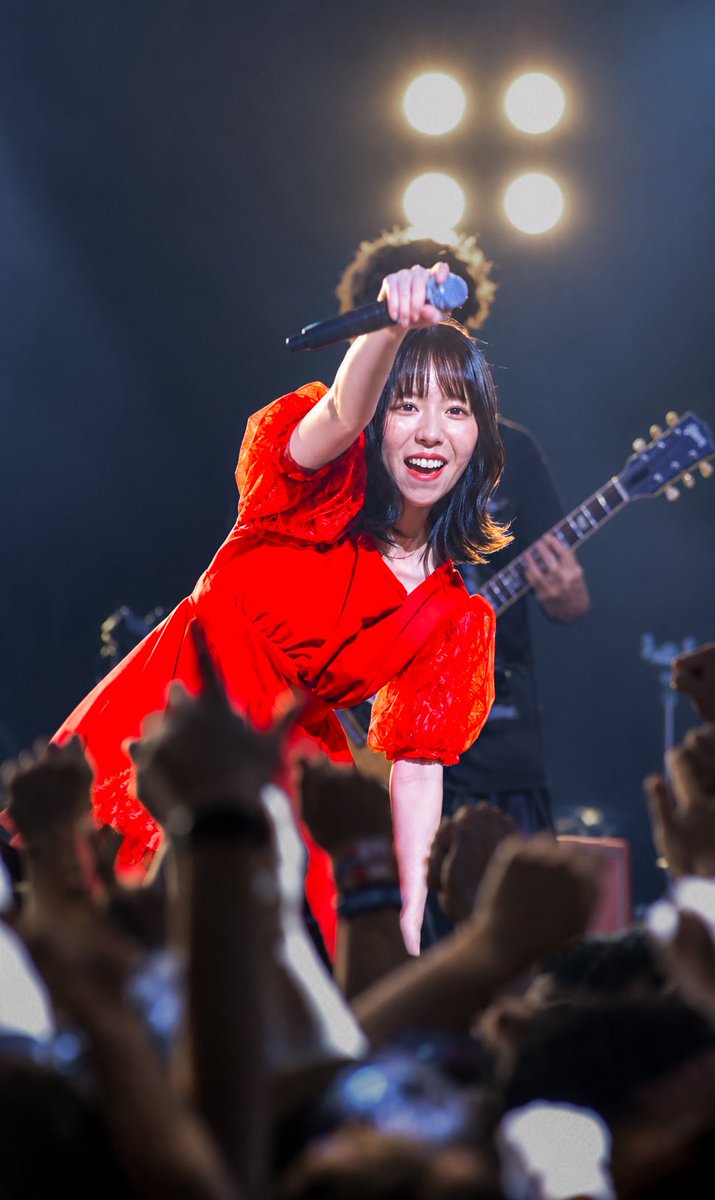 panhidepan28487's tweet photo. @sona_aoyagi 10/5 Zepp Shinjuku “DAWN” -BAND SET-
#BLUEGOATS 

#ダイナマイト・マリン（最強）

#ポンカメ🐢
最強の姫👸 https://t.co/eZu2gifUG0