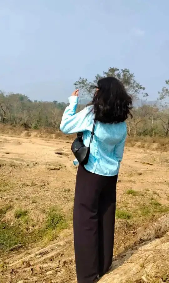 okjuyc2's tweet photo. Enjoy the view guys 😉 https://t.co/sd2eRgwuI4