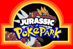 PokeFangameNews's tweet photo. Jurassic PokéPark is out NOW! 🦖
Features:
- Storyline that changes based on your actions
- Story inspired by the Jurassic Park movies
- New battle system
- Achievements
- Music from various Jurassic Park games
- More

⏬ Check it out ⏬
https://t.co/GoUTyvl7O2 https://t.co/GyXcTyXcrf