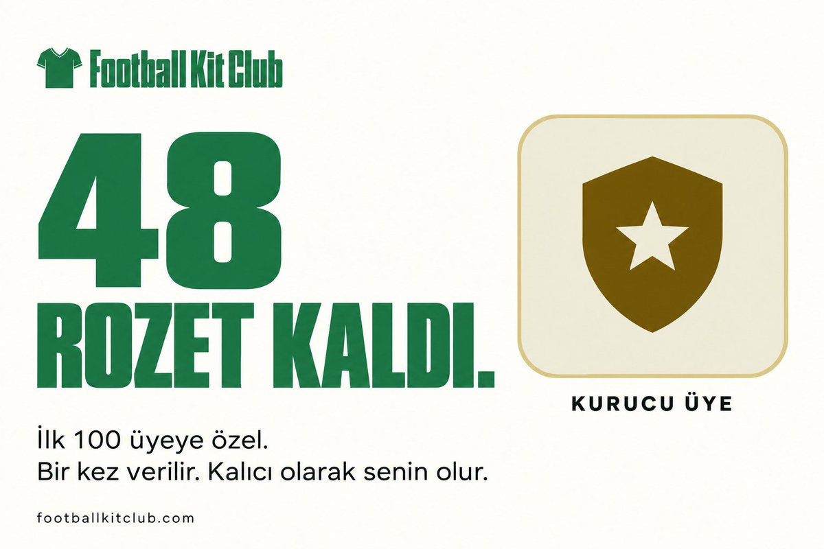 FootballKitClub tweet picture