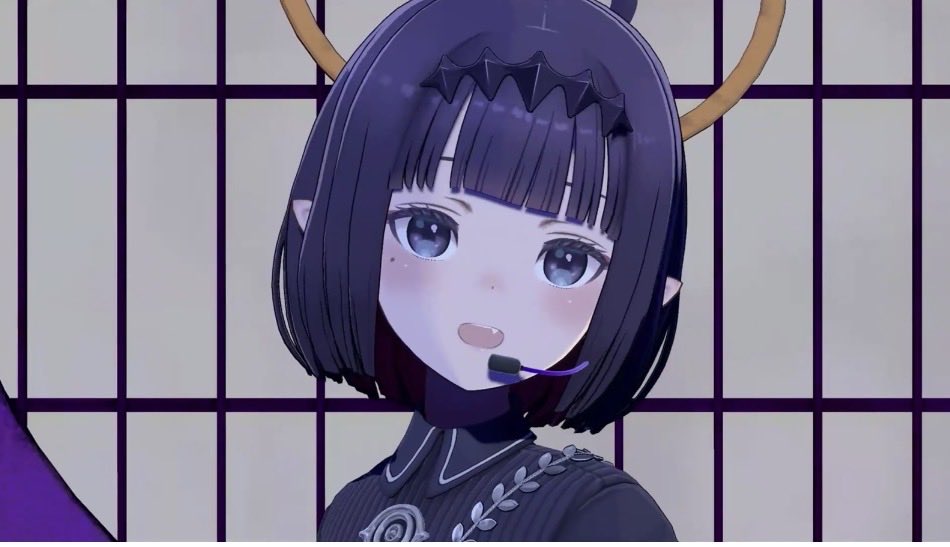 inakoyo1754's tweet photo. Ina, I love you so much!!
なんとなく推しへの想いを伝えたくて可愛いイナちゃんをポス✨ https://t.co/iOE544Ej7x