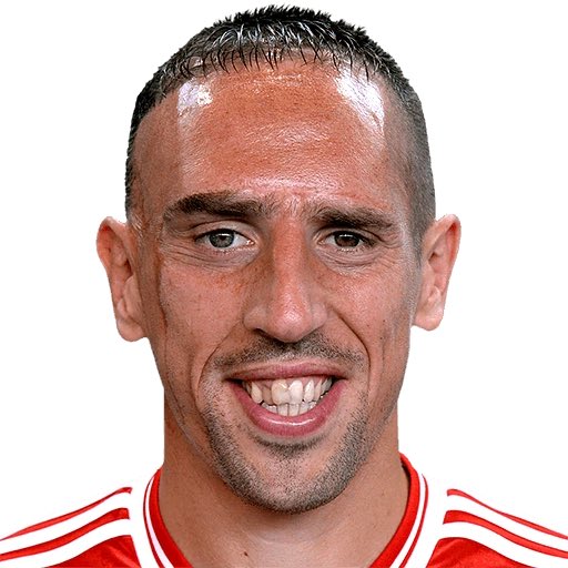 fulle33's tweet photo. @Itshaber Dunno mate https://t.co/t5PBm3WaRf