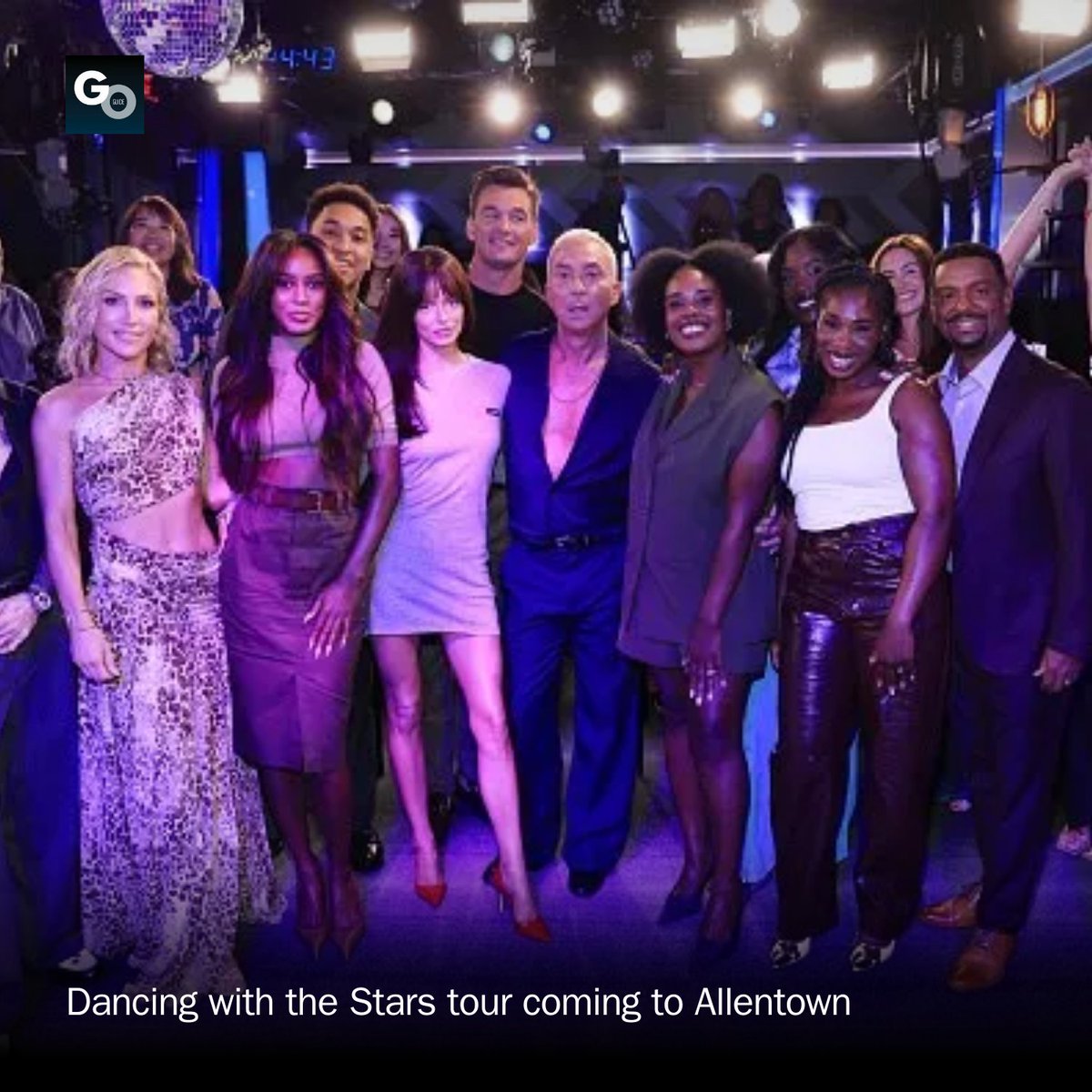 GoGuideLV's tweet photo. Dancing with the Stars tour coming to Allentown https://t.co/uF2cbgasyd https://t.co/izXX7on8nU