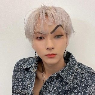 TalesGaon's tweet photo. @TalesOde @TalesYufan kalau lu juga buat pake @.TalesMamih gua turutin mau lu sum. win win solution sobat 😳 https://t.co/ysfSIuUMHC