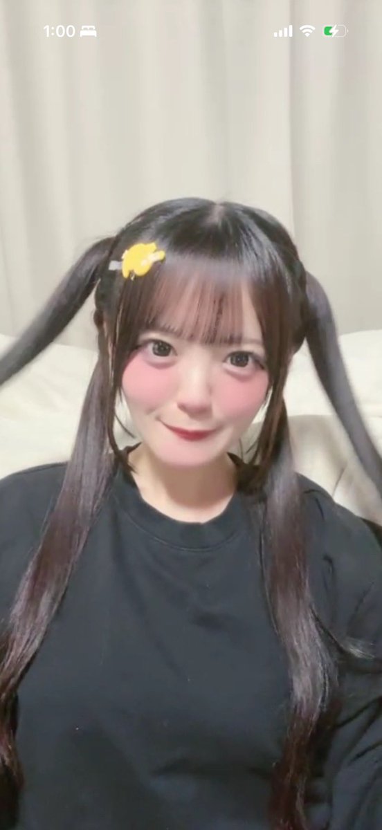 kycpo04's tweet photo. 1週間おつかれさま⬇️個人的ハイライト https://t.co/Jth9qYizG2