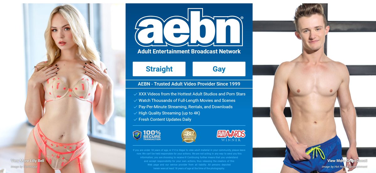 aebn tweet picture