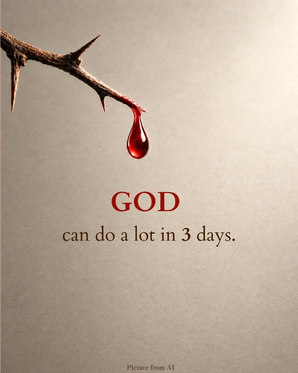 Bible4Eternity's tweet photo. https://t.co/JnJYkEwwk1