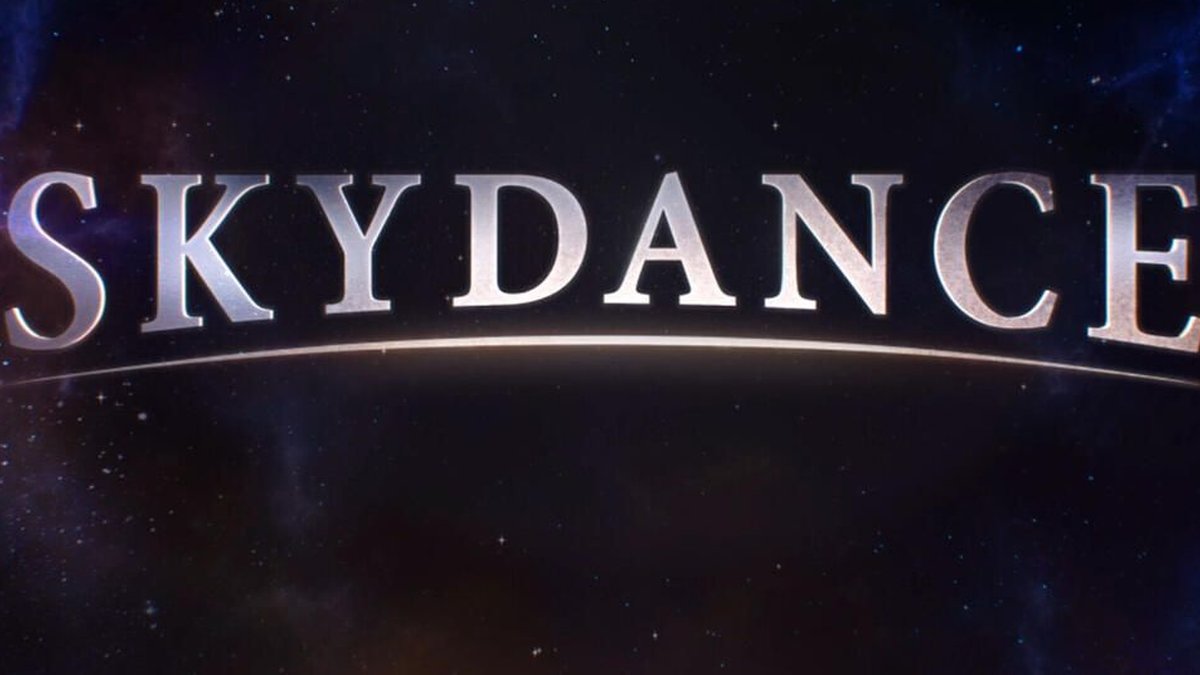 Happy_Hanks's tweet photo. Skydance ha unido a Paramount Games y Warner Bros. Games bajo una sola casa. Me huele a reunión de ejecutivos, pero quizá salga algo guay. Veremos si la fusión da juegos de calidad 🎮.

#Skydance #WarnerBrosGames https://t.co/5Jz56M4OWs
