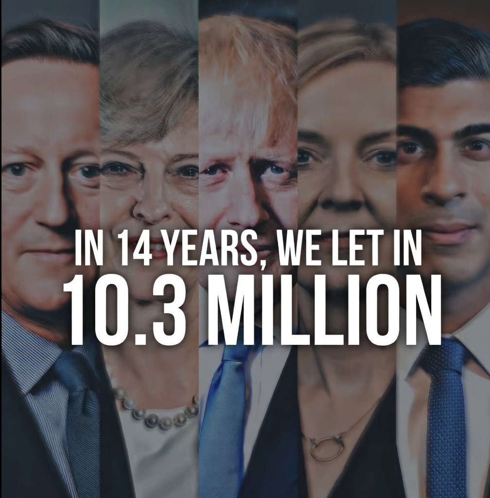 Robbie_Reasons's tweet photo. If you are thinking of voting Conservative I would instead recommend that you speak to your doctor about memory loss. https://t.co/BcbKtpTjUU