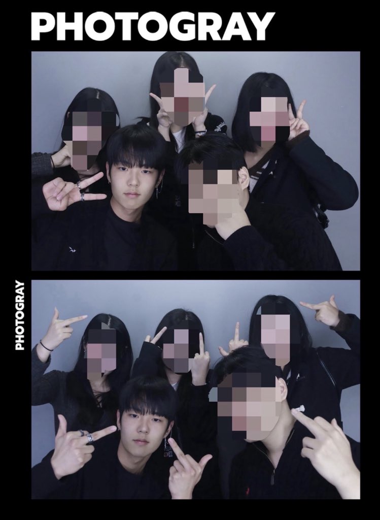 VERDIM_'s tweet photo. #트친소_𝕏친소 #트친소 https://t.co/vwlkTir0sT
