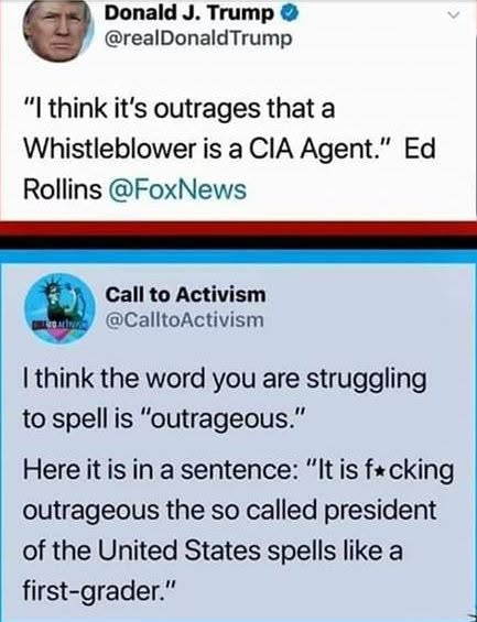 JesusChryslerII's tweet photo. 🤣🤣 https://t.co/CVpjH524UQ