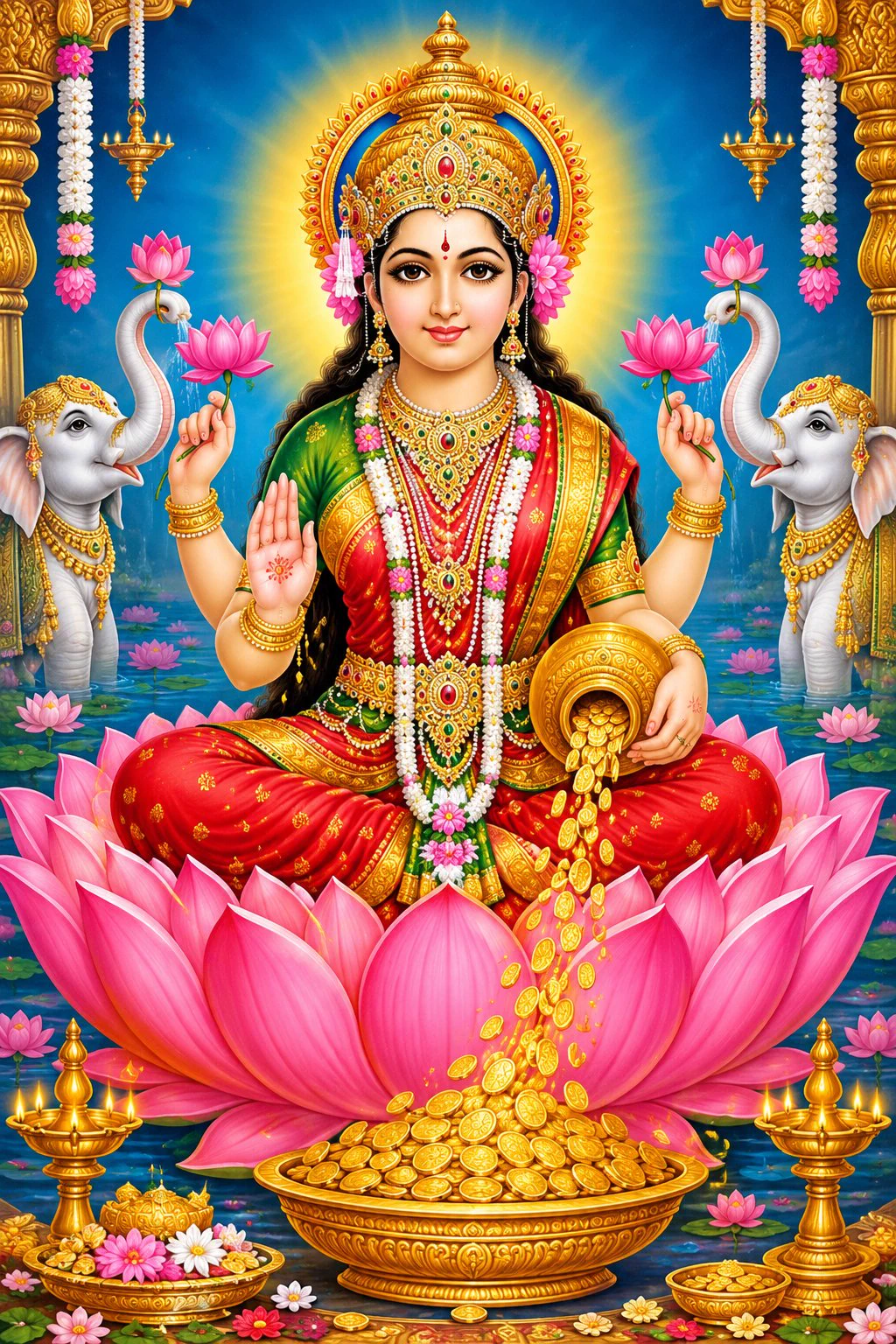 Radhe Kripa on X: 