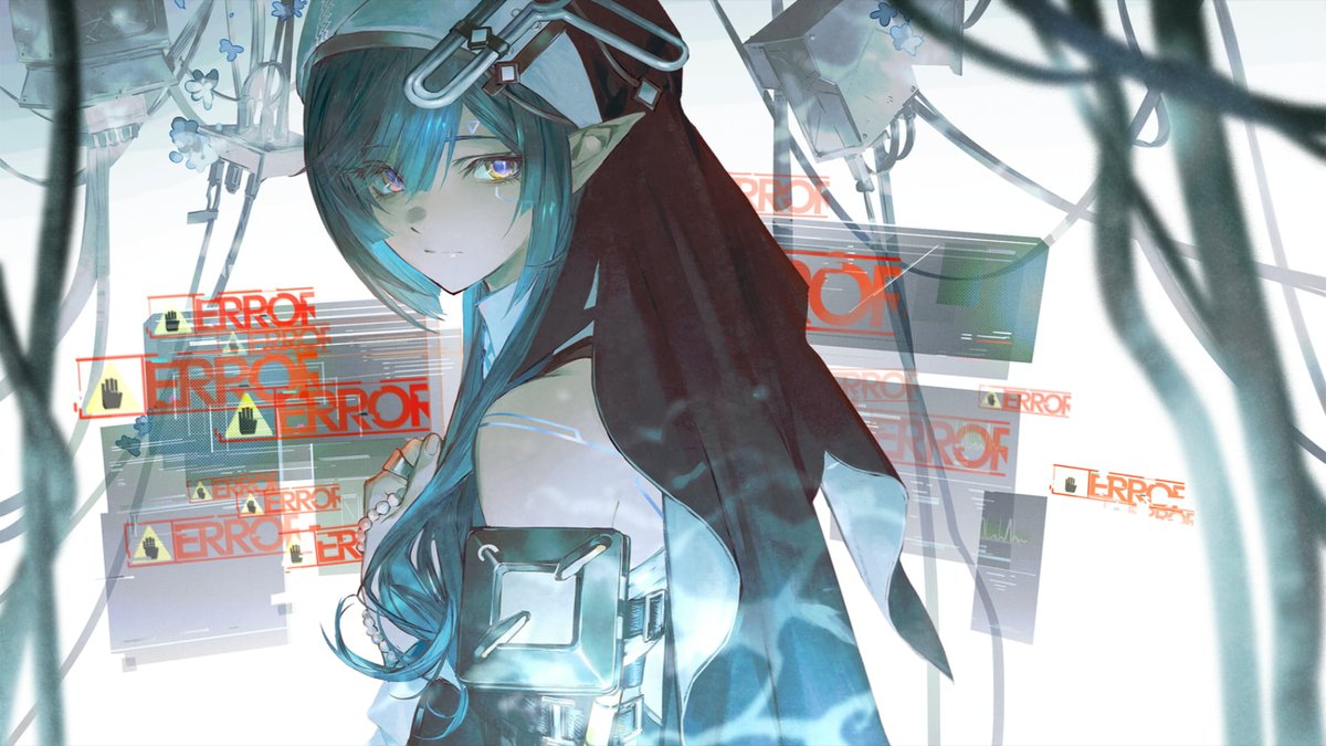 lambda_d2s's tweet photo. この世界はヒューマンエラーの塊 https://t.co/l2YdWIeest