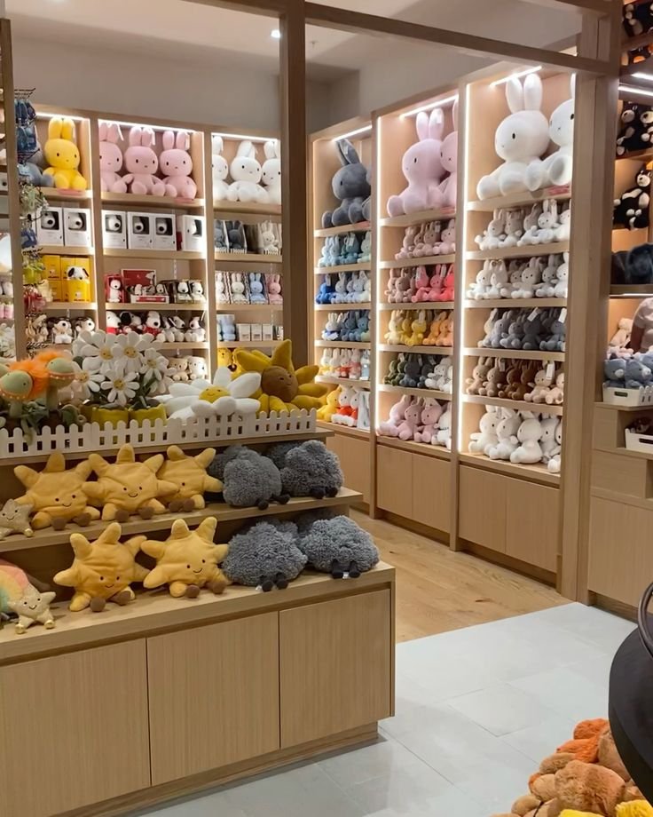 viktorartym's tweet photo. 📍 Osaka,Japan

Niatnya kesini cariin kado untuk Freya dan Gijuk, Kena malah milih untuk dia sendiri. https://t.co/Rem45HgZkX
