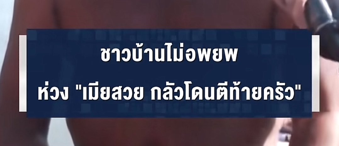 poo9932's tweet photo. https://t.co/ZaDhu7bDIq