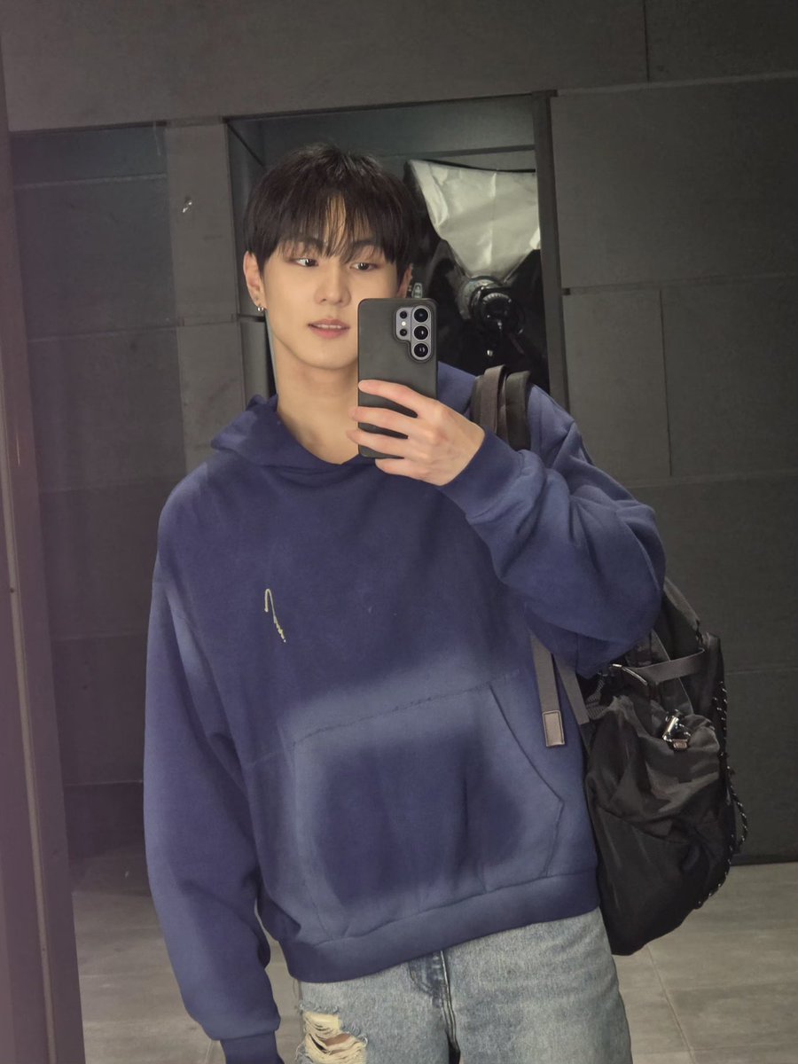 jungwonfeeds's tweet photo. #JUNGWON weverse💌 https://t.co/wDMHRDyqIR