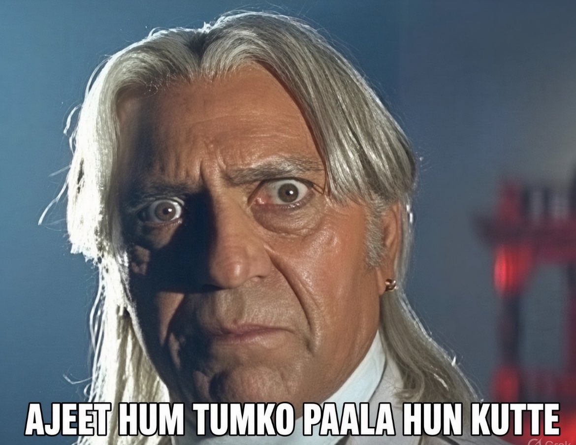 TweetShivangiii's tweet photo. Narendra Modi after seeing this https://t.co/bsxALtYGiv