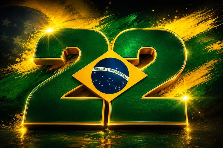 Vinho_Borges's tweet photo. @koracaotricolor Bom dia! 🤙 https://t.co/TE4YQulC7b