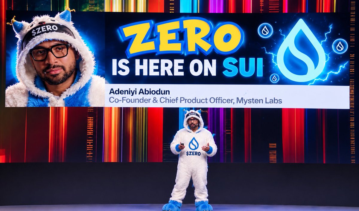 star4245's tweet photo. @EmanAbio you look good in zero custom @Zerodotsui $zero is looks good here https://t.co/DkEedccdzv