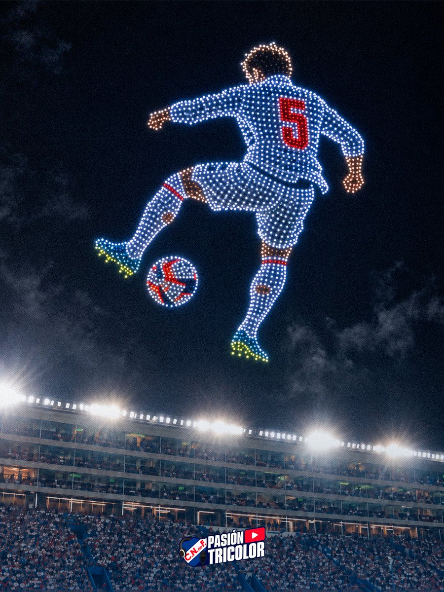 PasionTricolor1's tweet photo. TACO 🌮 TICO 🇨🇷 

De Taquito y en tu cancha 🤪

NACIONAL NACIONAL 🔵⚪️🔴 https://t.co/ktSAMcQk3b