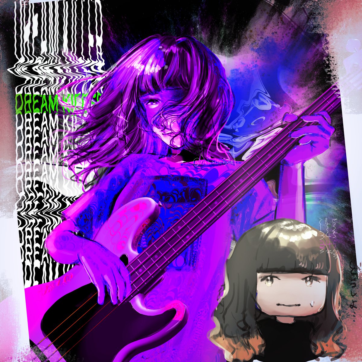 rintositenyan's tweet photo. https://t.co/1sAkCYW4TA