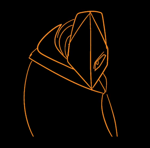 Rain__360's tweet photo. @Draco_verycool personally, i think this design should be much more popular. i fckn love it https://t.co/oSst9L6vDd