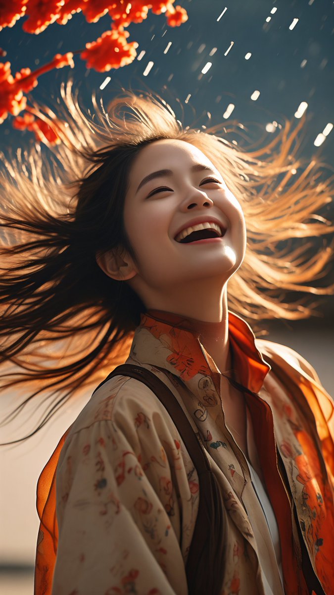 RebeccaWaljrss's tweet photo. [Sentimiento de 怯峙，pero supero el 忌，estoy aquí en el 峙点。]， https://t.co/FyZxFHmwVY