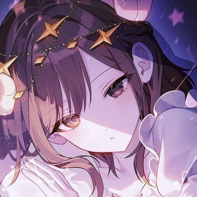 anaHamza15's tweet photo. そういうの女性結構落ち込むよ... https://t.co/0iqIsQVhUu