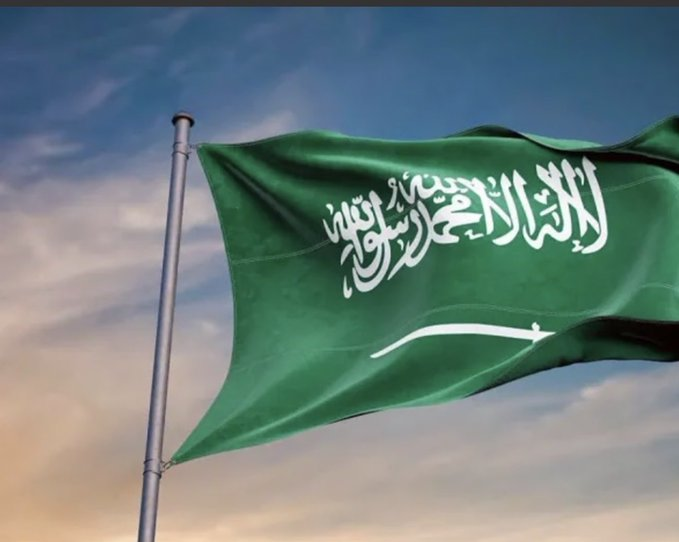 mahunkalunka's tweet photo. مبرررررووووووكككككككك

بطولة مستحقة
لم نستقبل ولا هدف
وفزنا بلاعبين دكة في دوري روشن على منتخب خليجي مفعل خدمة التجنيس التام

والله كفوووو

#السعودية_الإمارات 
✌️✌️✌️✌️✌️✌️✌️✌️✌️✌️✌️✌️✌️
💚💚💚💚💚💚💚💚💚💚💚💚💚
🥇🥇🥇🥇🥇🥇🥇🥇🥇🥇🥇🥇🥇👏👏👏👏👏👏👏👏👏👏👏👏 https://t.co/TWSsPD2j0E
