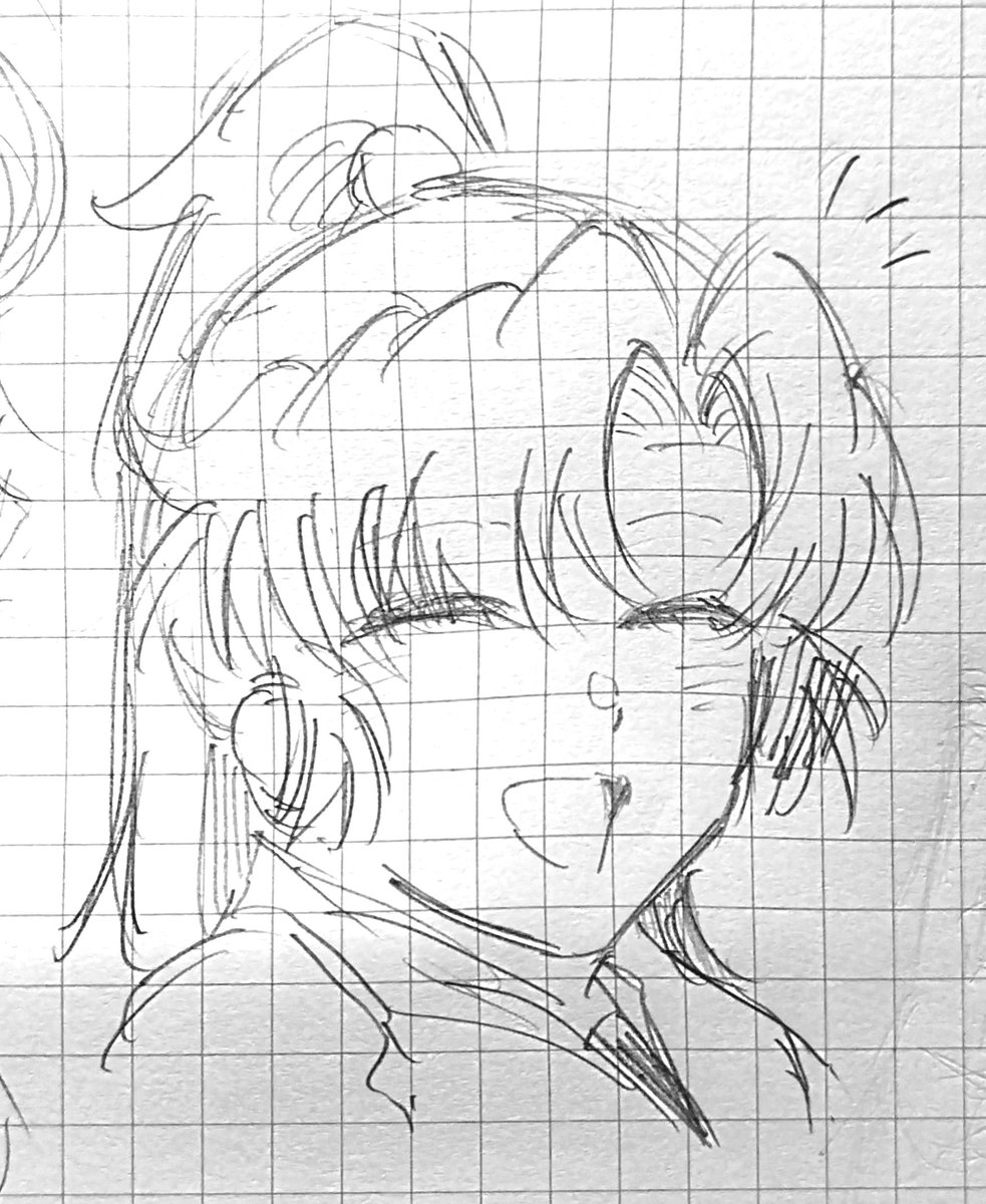 i_toze's tweet photo. 別界隈のイラスト https://t.co/apyw6czbw9