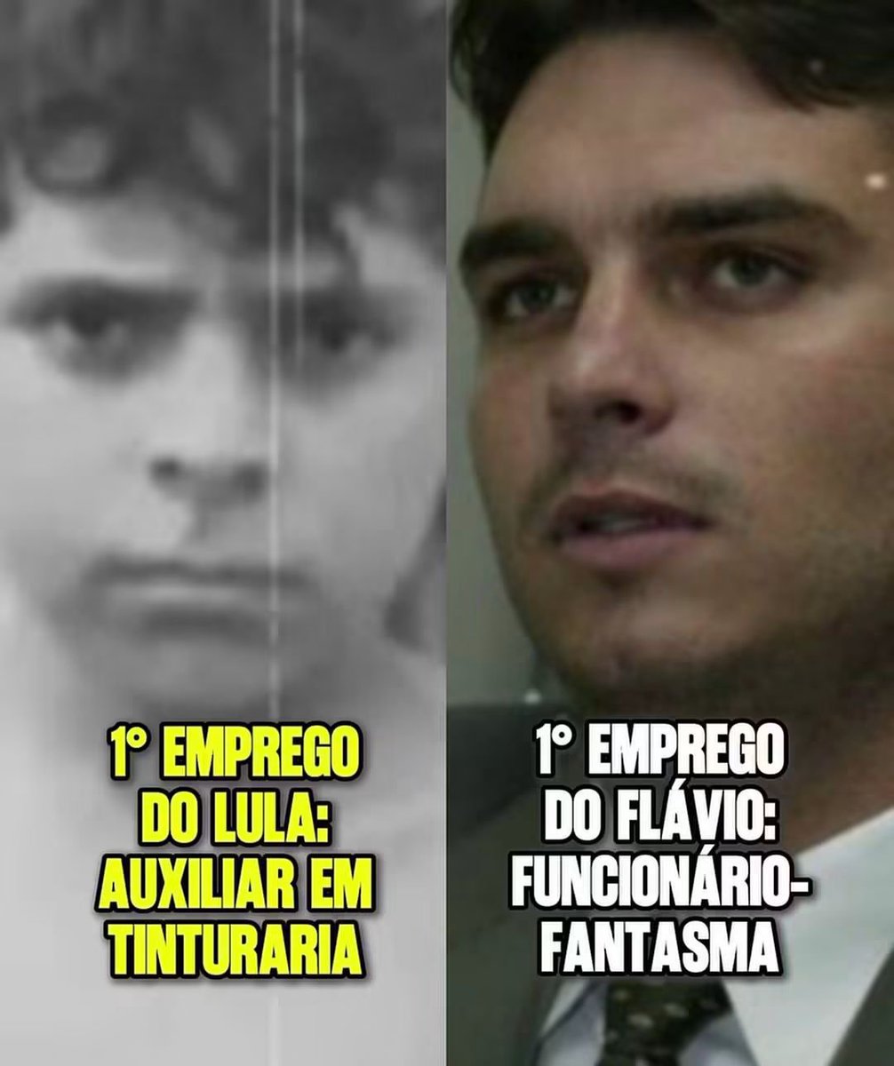 kelefeeling_'s tweet photo. @gustavocagnotto https://t.co/VPw5Ty6Bl7