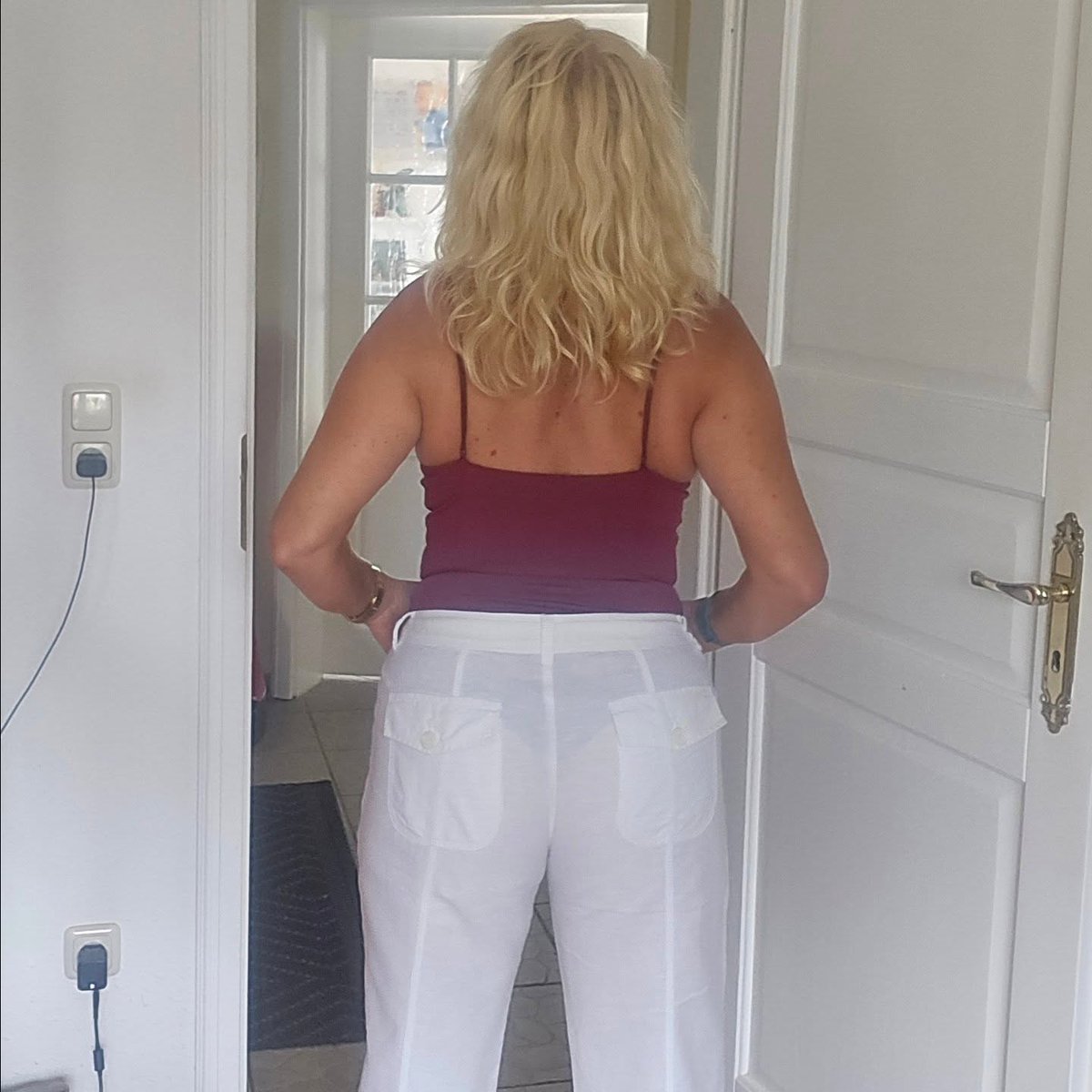 SimoneFlX's tweet photo. Turn me into your cum-covered mess  https://t.co/B5Lyz5isg5 https://t.co/DBbD2KRgyV