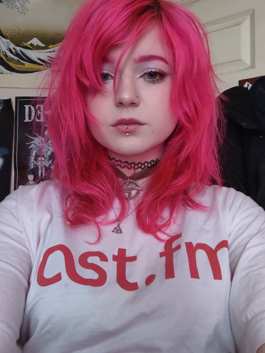 JESTAMAXX's tweet photo. Wassup everynyan https://t.co/Ucj8mNmNrF