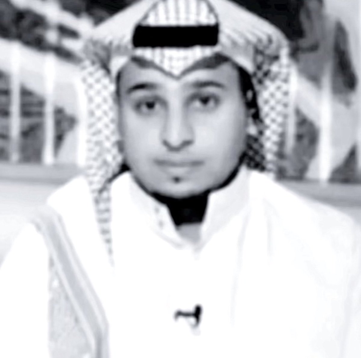 onlly965's tweet photo. رفيجتي الإماراتيه صكتني بلوك بسناب بعد فوز السعودية ( أنا كويتيه ) https://t.co/QZPmz1nulj