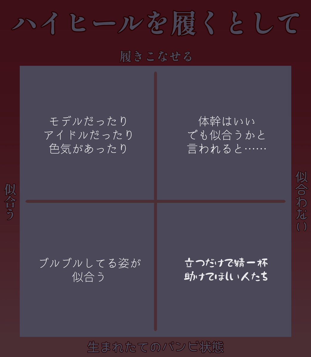 ns_cl_'s tweet photo. 見たくて作った https://t.co/4pDTfmItlL
