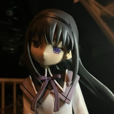 hpi1c's tweet photo. #新しいプロフィール画像 https://t.co/j27Q3pWpRW