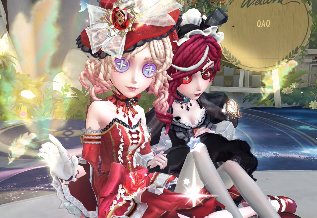 Kiki1840899447's tweet photo. https://t.co/tCbRHvAECy