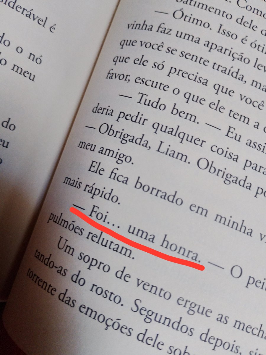 gojossart's tweet photo. Fui declarada morta aqui. Eu simplesmente estou em estado de negação gente, pq ninguém me avisou que ESSA B0st@ é de terror!!!! https://t.co/aZlbIKafsj