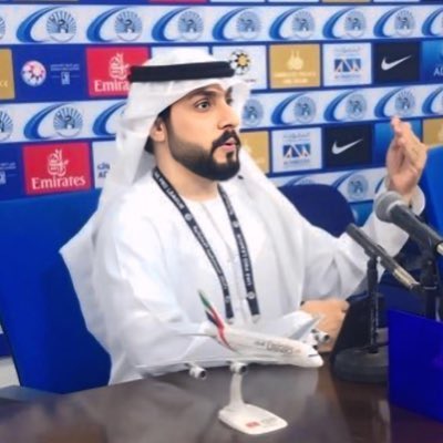 _iRashid_'s tweet photo. اعلاميين يمثلوني كإماراتي ❤️ https://t.co/Pf6XtiIJRJ