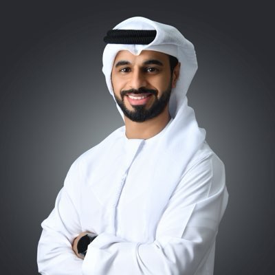 _iRashid_'s tweet photo. اعلاميين يمثلوني كإماراتي ❤️ https://t.co/Pf6XtiIJRJ