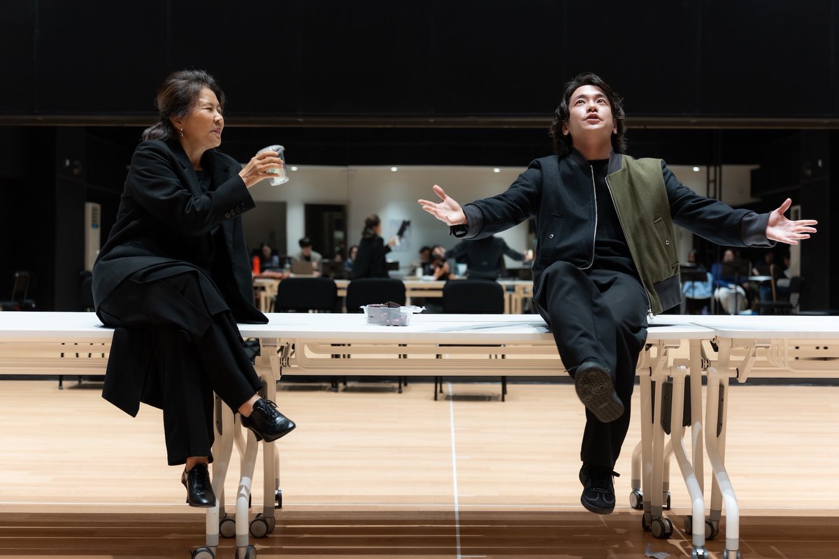 _projectsf tweet picture